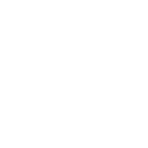 gamepad-games