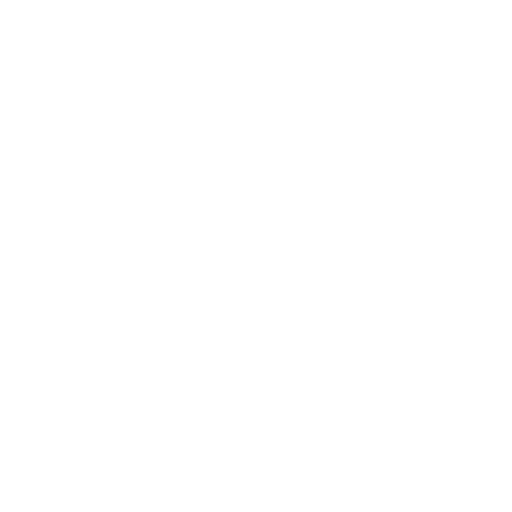 monitor-coding