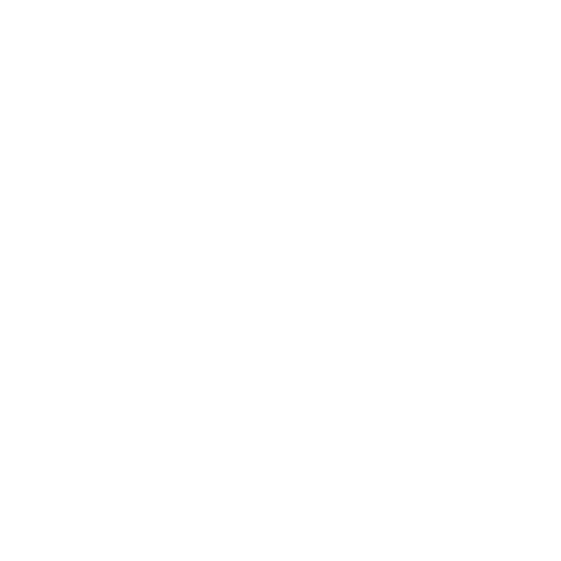 typewriter-stories